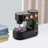 Portable Handheld Electric Sewing Machine-89178817