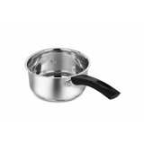 Saucepan with Lid