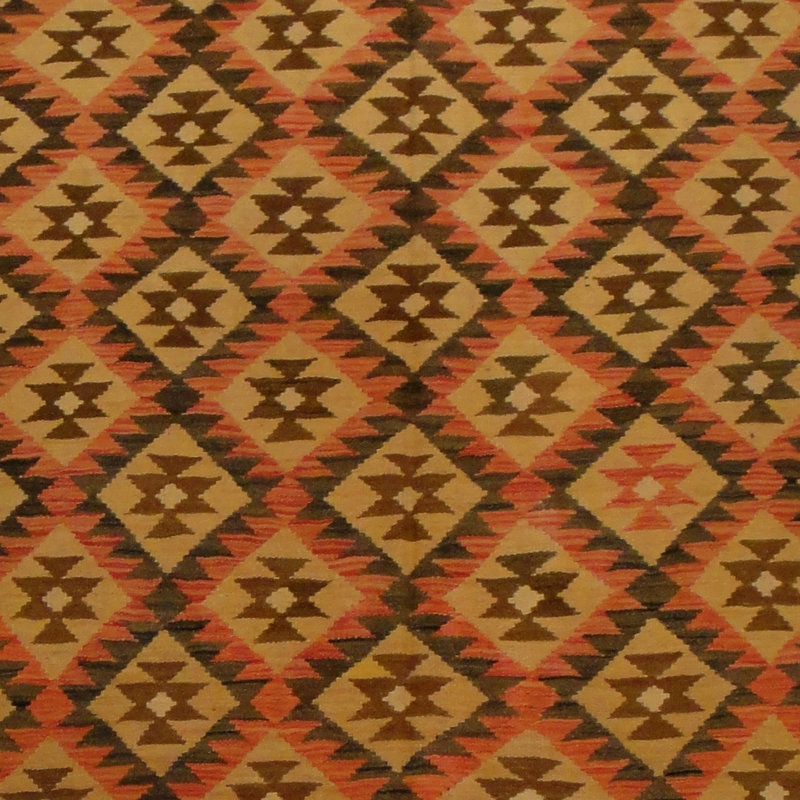 Tapis vert clair Azpeitia