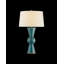 Upbeat Table Lamp-11290010