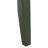 Yelena Double X-Back Side Chair-1083576509