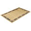 One-of-a-Kind 10' 0" X 16' 0" Hand Knotted Area Rug