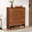 Armoire de rangement pour 20 paires de chaussures-1654085032