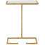 Table de bout Oxendine C-400717804
