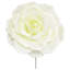 Grande tige rose en mousse-132110116-132110118