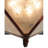 Jakela 6 - Light Novelty Pendant