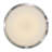 Hinkley Kieran Semi Flush Mount-108493373