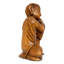 Figurine / sculpture Aailiyah-384200233
