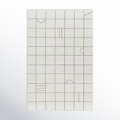 Loeb Area Rug