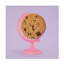 Julia Ramiro Planeta Galleta, reproduction sur toile-1017897080