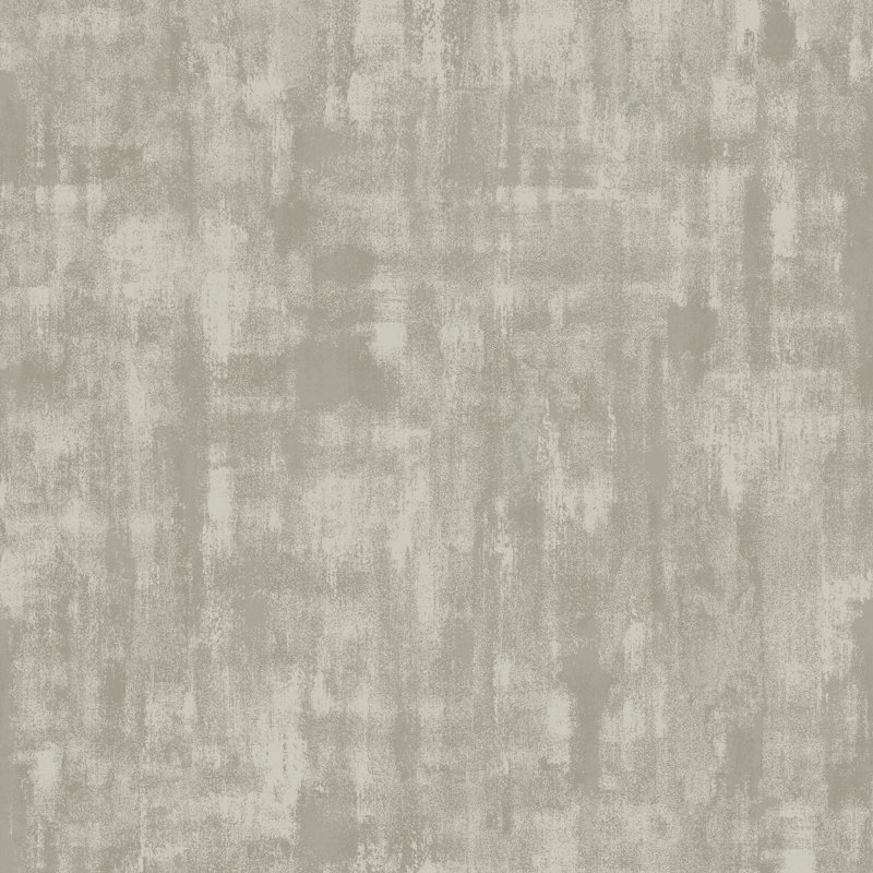 Boutique Shimmery Plaster Wallpaper Roll