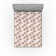Drap-housse Ambesonne