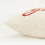 Coussin Jolly par Golly