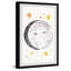 Meacham Single Picture Frame Painting-1855384685