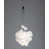 Metallized is out of stock
