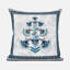 Coussin 20 x 20-103689118