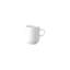 Suomi Porcelain Latte Mug