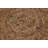 Roca Wool Oriental Rug