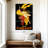 Yarlin Asti Cinzano-108534323