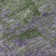 Premium Machine Washable Kumbhar AMF1359 Modern Rug