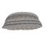  Coussin en coton-1409414181-1462897457