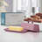 Ceramic Butter Dish-1900878448