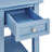 End Table with Power Outlet-19293892
