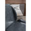 Anabelle Office Chair-1423491338