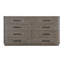 Modern Mood Dresser-1280175300