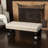 HILTON OTTOMAN-632905823
