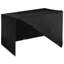 Outdoor Patio Bench Cover
