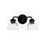 Éclairage pour meuble-lavabo 2 lumières 2 lumières-1303051968-1303052027-1303052022