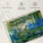 " Water Lilies "-92562969