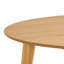 Round Dining Table-617001813