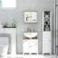 Mellor Bathroom Cabinet