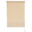 Semi Sheer Roller Blind-1127922659-1127922664