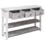 Geary 108cm Sideboard-1747558650