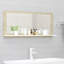 Miroir de salle de bain-1441785210-1392509458