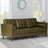 Mandile Faux Leather Sofa-1192083391-1141608865-1141608864