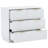 28Inch Wide Drawer Cabinet-1248822458