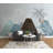 Wall Mural-99178427