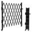 127 cm H Gate Fencing-132020702