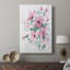 Posy Blooms III - galerie sur mesure-1148071348