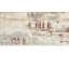 Abstract Area Rug-69979855