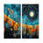 Wrapped Canvas n'est pas disponible