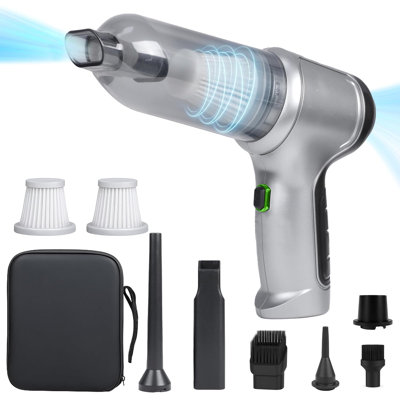 APTAY Handheld Vacuum