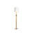 Jayden Floor Lamp