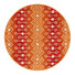 Red/Orange