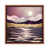 Brown Floater Framed is unavailable