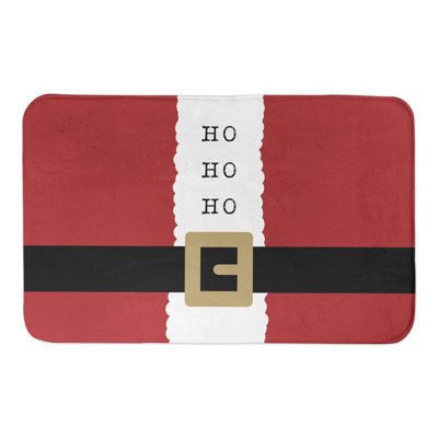 Tapis de bain Abels